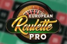 European Eoulette PRO